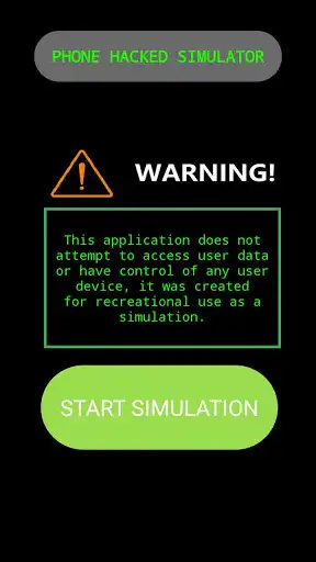 Play hack simulator as an online game online hack simulator with UptoPlay com.hackedexample.app Play hack simulator as an online game hack simulator with UptoPlay