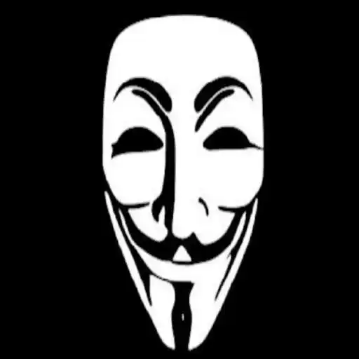 Play Hack test APK Play Hack test APK