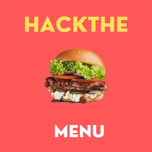 Play HackTheMenu APK