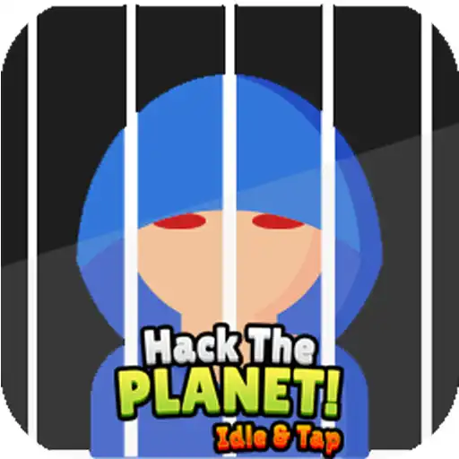 Play Hack The Planet - Idle & Tap APK Play Hack The Planet - Idle & Tap APK