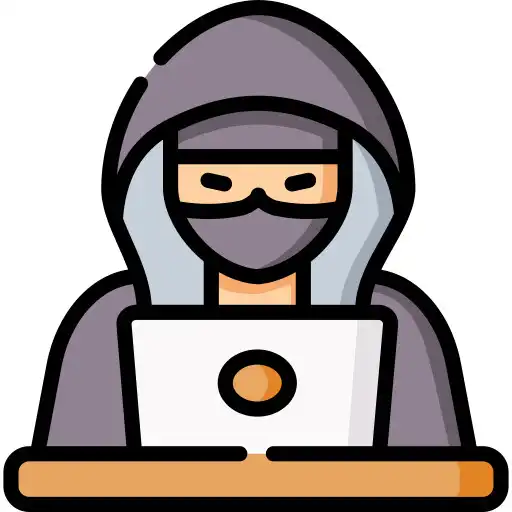 Play Hack Vack: For Learn Hacking APK