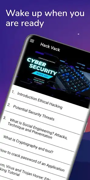 Play Hack Vack: For Learn Hacking and enjoy Hack Vack: For Learn Hacking with UptoPlay Play Hack Vack: For Learn Hacking and enjoy Hack Vack: For Learn Hacking with UptoPlay
