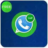 Free play online Hack Whatsapp Voip Call Prank APK
