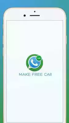 Play Hack Whatsapp Voip Call Prank