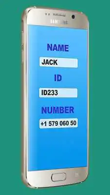 Play Hack Your Friends - Prank Play Hack Your Friends - Prank