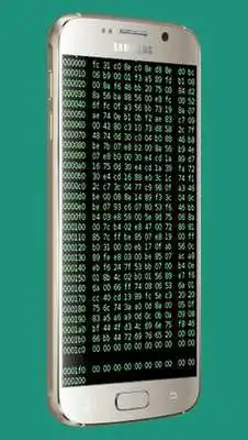 Play Hack Your Friends - Prank Play Hack Your Friends - Prank