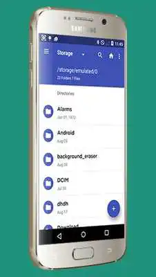 Play Hack Your Friends - Prank Play Hack Your Friends - Prank