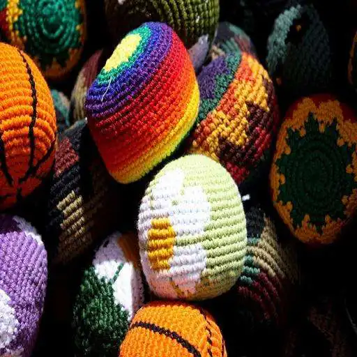 Play Hacky Sack Sound APK Play Hacky Sack Sound APK
