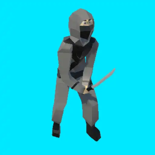 Play Hacky Slash APK