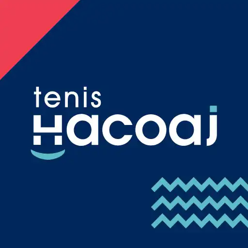 Play Hacoaj Tenis Mobile APK Play Hacoaj Tenis Mobile APK