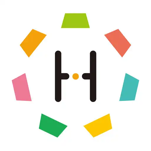 Play Ha.Co.Bu.Ne. APK