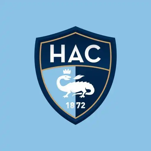 Play HAC Officiel APK