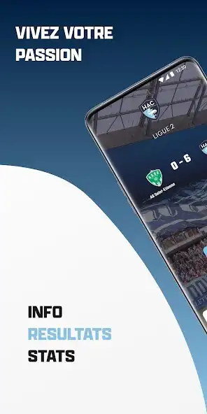 Play HAC Officiel and enjoy HAC Officiel with UptoPlay Play HAC Officiel and enjoy HAC Officiel with UptoPlay