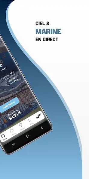 Play HAC Officiel as an online game online HAC Officiel with UptoPlay Play HAC Officiel as an online game HAC Officiel with UptoPlay