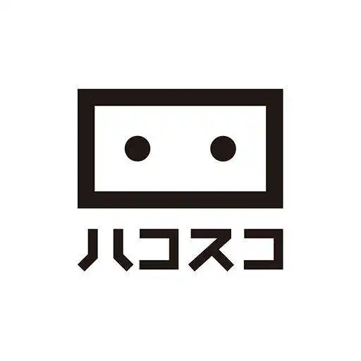 Play Hacosco APK Play Hacosco APK