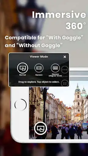 Play Hacosco  and enjoy Hacosco with UptoPlay
