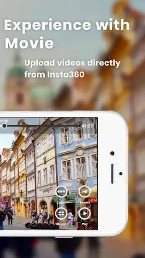 Play Hacosco as an online game Hacosco with UptoPlay