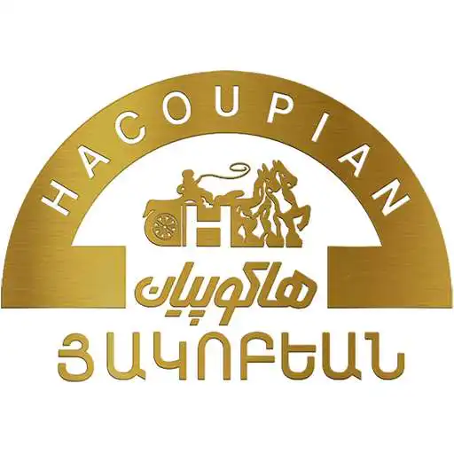 Free play online Hacoupian APK