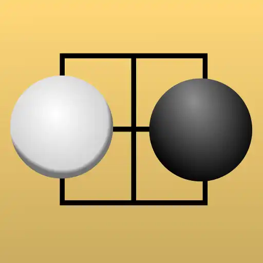 Play Hactar Go APK