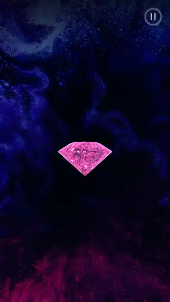 Play HadaApp as an online game HadaApp with UptoPlay