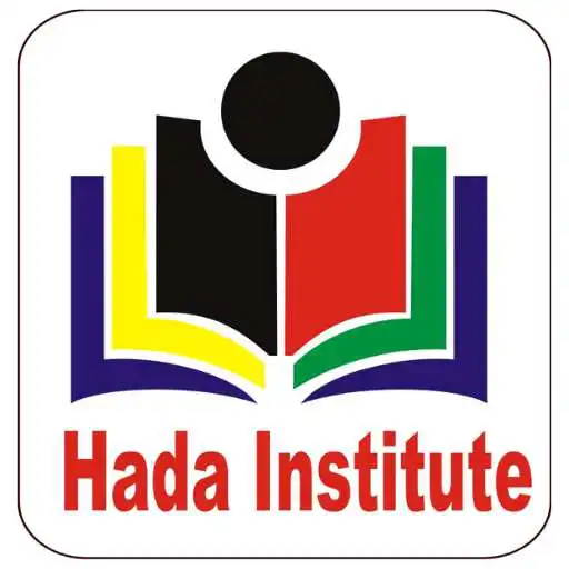Play Hada Institute APK Play Hada Institute APK