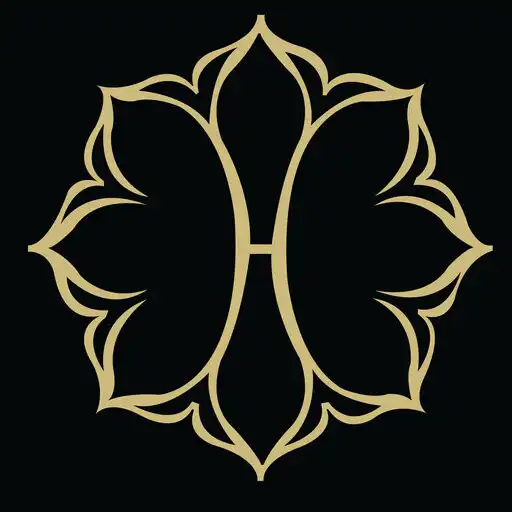 Play Hadarah Perfumes APK