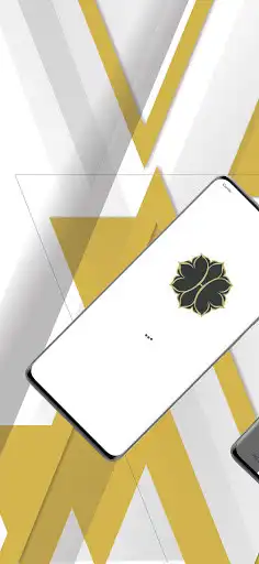 Play Hadarah Perfumes as an online game Hadarah Perfumes with UptoPlay