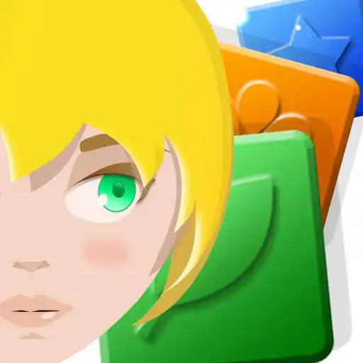 Play Hadas APK