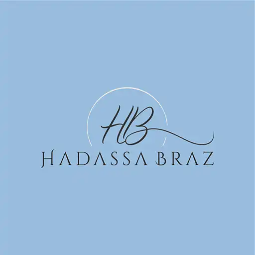 Play Hadassa Braz Concept APK