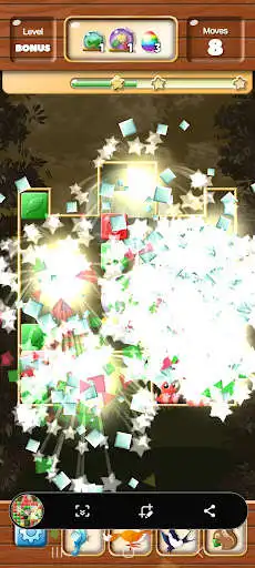 Play Hadas as an online game Hadas with UptoPlay