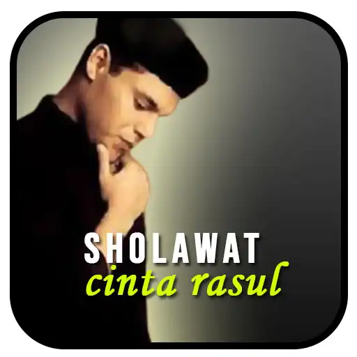 Play Haddad Alwi  Sulis APK