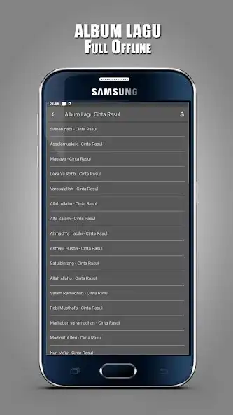 Play Haddad Alwi  Sulis as an online game Haddad Alwi  Sulis with UptoPlay