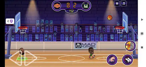 Play haddad Basketball and enjoy haddad Basketball with UptoPlay Play haddad Basketball and enjoy haddad Basketball with UptoPlay