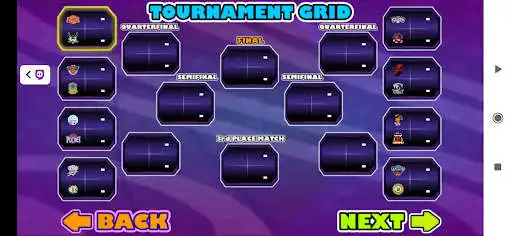 Play haddad Basketball as an online game online haddad Basketball with UptoPlay com.apphaddad.app222 Play haddad Basketball as an online game haddad Basketball with UptoPlay
