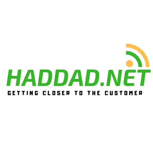 Play Haddad Network APK