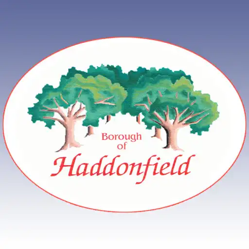 Play Haddonfield Happenings APK Play Haddonfield Happenings APK
