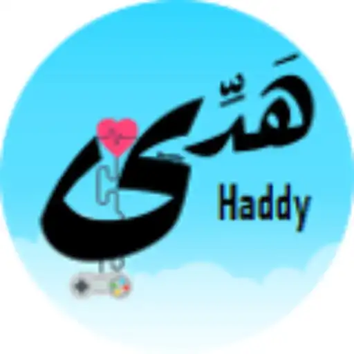 Play Haddy APK Play Haddy APK