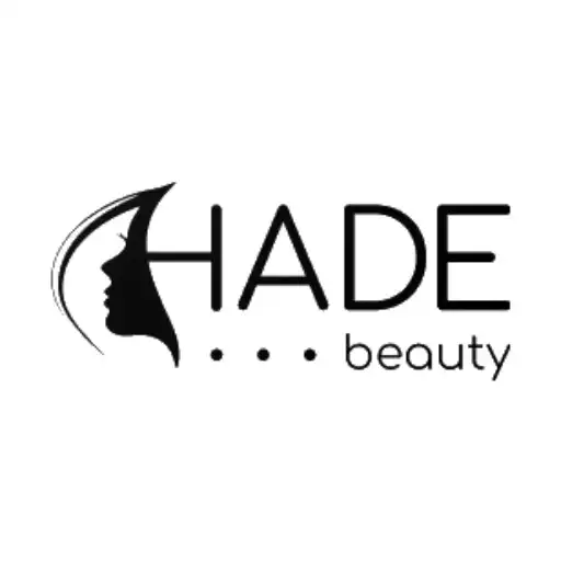 Play Hade Beauty APK Play Hade Beauty APK