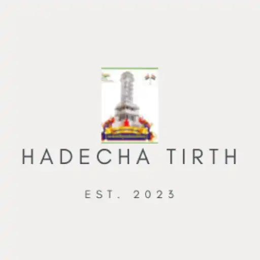 Play Hadecha Kirti Stambh Jainism APK Play Hadecha Kirti Stambh Jainism APK