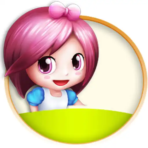 Play Hadeel Candy Mania APK