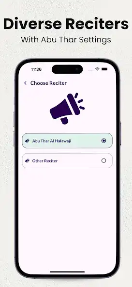 Play Hadees e Kisa Arabic and Urdu as an online game Hadees e Kisa Arabic and Urdu with UptoPlay
