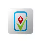 Free play online Hader APK Free play online Hader APK