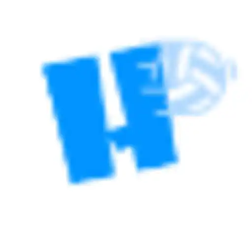 Play HadesGames APK Play HadesGames APK