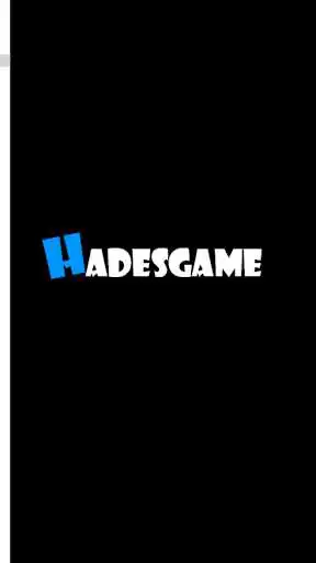 Play HadesGames as an online game HadesGames with UptoPlay