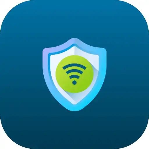 Play HadesVPN - Unlimited Super VPN APK