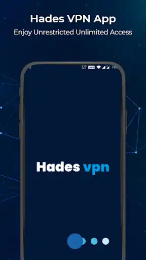 Play HadesVPN - Unlimited Super VPN and enjoy HadesVPN - Unlimited Super VPN with UptoPlay Play HadesVPN - Unlimited Super VPN and enjoy HadesVPN - Unlimited Super VPN with UptoPlay