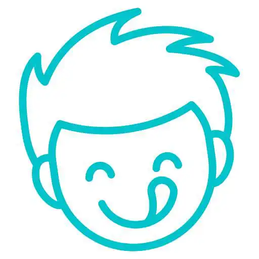 Play Hadi App APK Play Hadi App APK