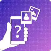 Free play online Hadi Bil APK Free play online Hadi Bil APK