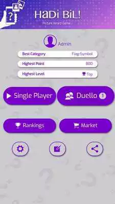 Play Hadi Bil