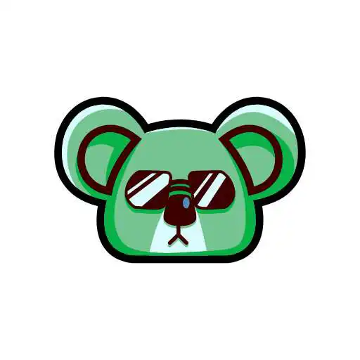 Play Hadi Cevapla APK